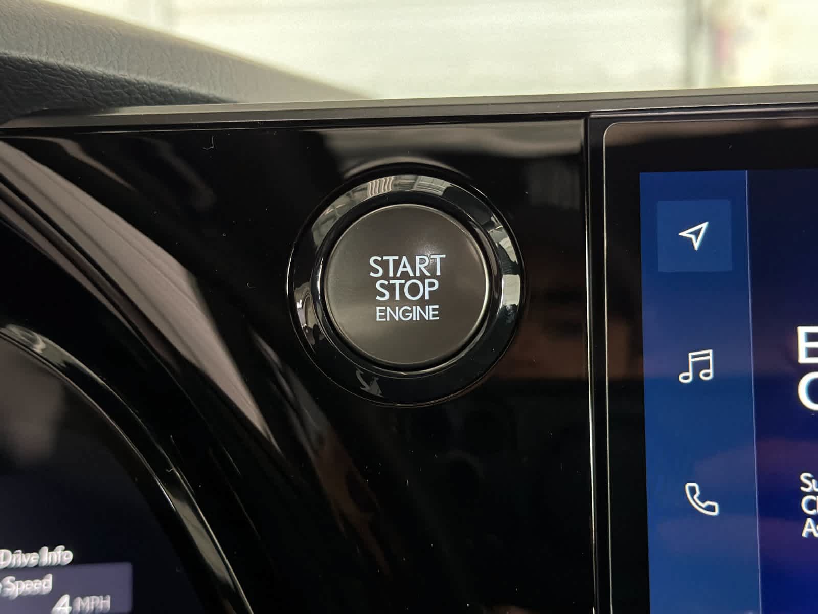 New 2026 Lexus RX 350 Premium Plus FWD image 23