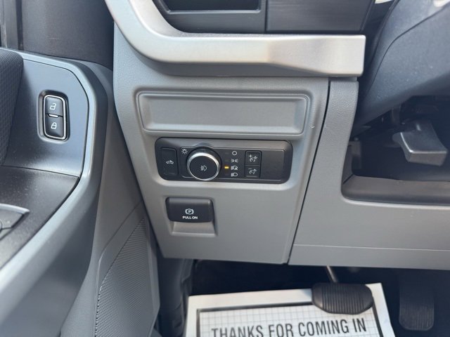 Used 2022 Ford F150 XLT image 28