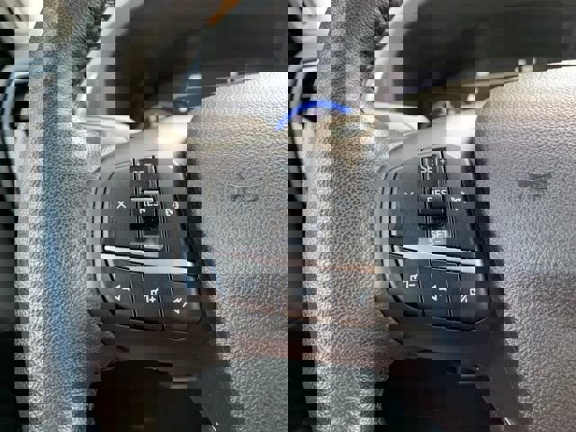 Certified 2022 Ford Bronco Sport Outer Banks image 20