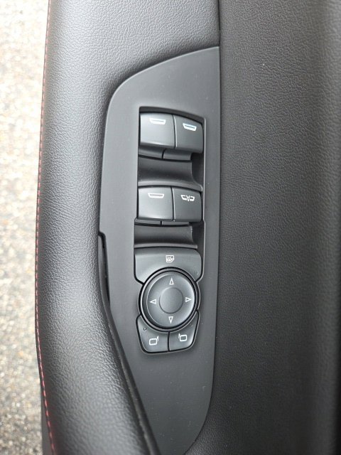 Used 2022 Chevrolet Blazer RS AWD/4WD image 47