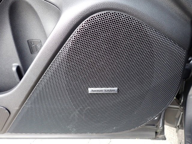 Used 2022 Subaru Forester Wilderness image 21