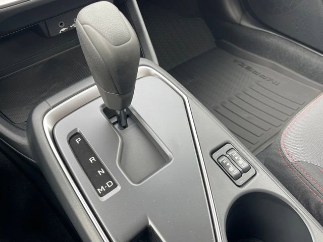 New 2025 Subaru Impreza 2.0i Sport image 13