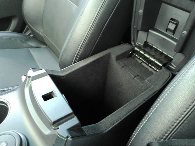 Used 2016 Ford Explorer Limited w/ Equipment Group 303A image 50