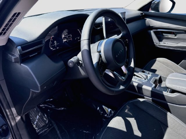 New 2026 MAZDA CX-5 Preferred AWD/4WD image 10