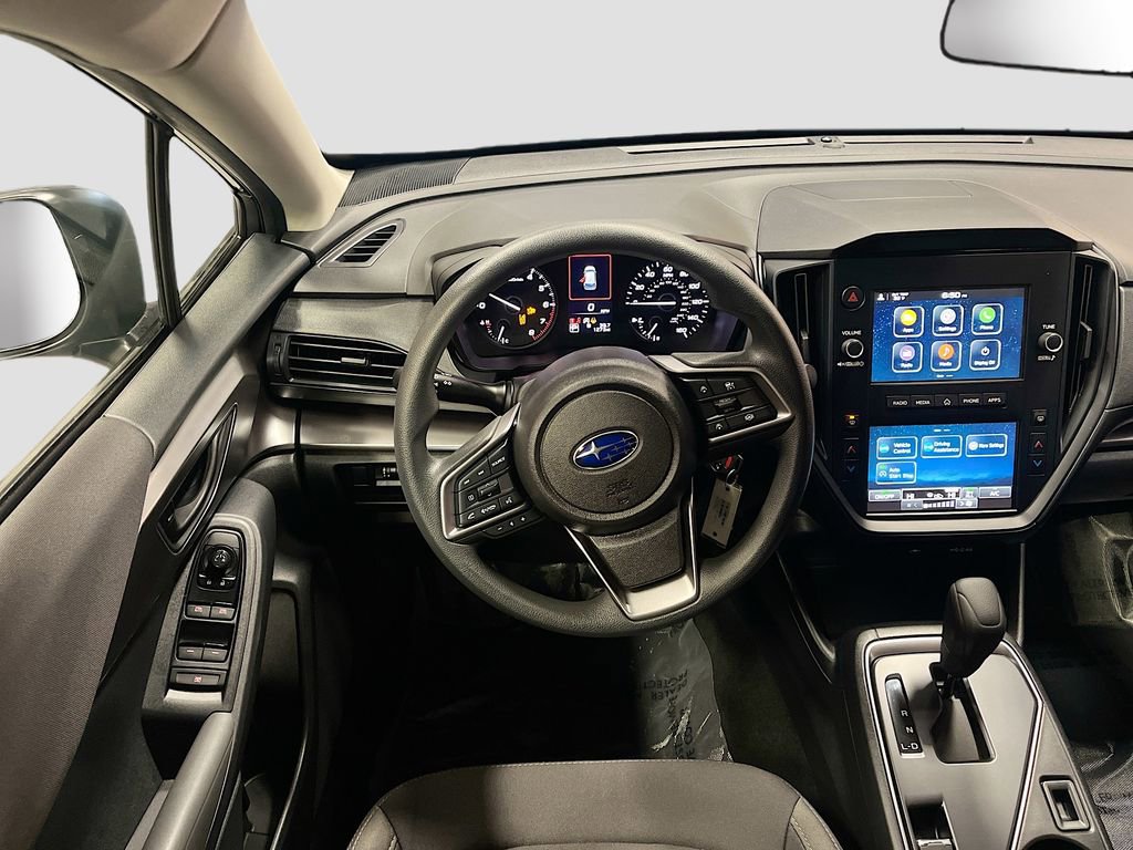 Used 2025 Subaru Impreza 2.0i image 20