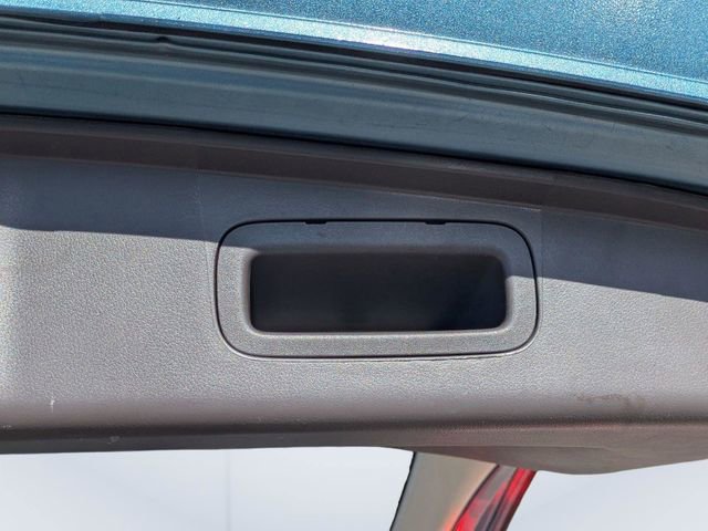 Used 2013 Honda CR-V EX-L image 16