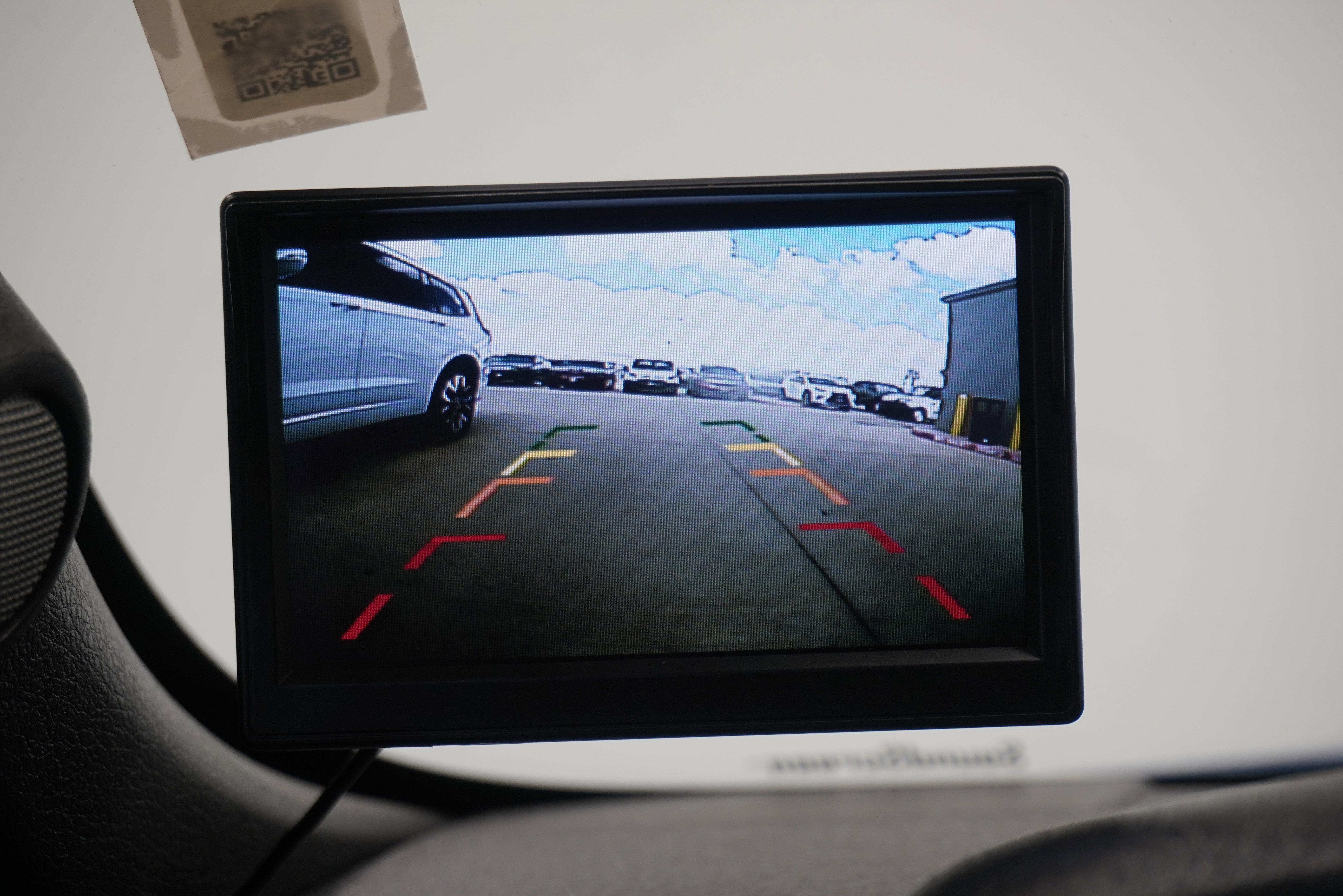 Used 2013 Ford F150 XLT w/ Mid Equipment Group image 17