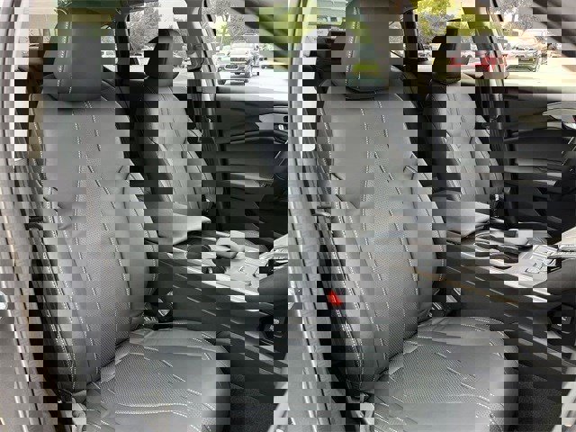 New 2025 Acura TLX w/ Technology Package image 29