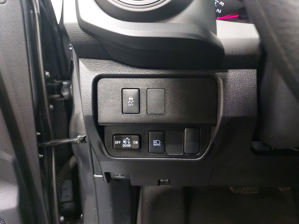 Used 2023 Toyota Tacoma SR image 64