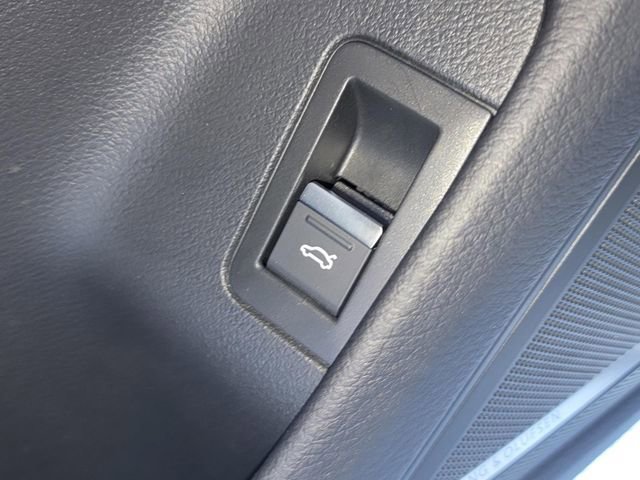 Used 2024 Audi S7 Prestige w/ Prestige Package image 30