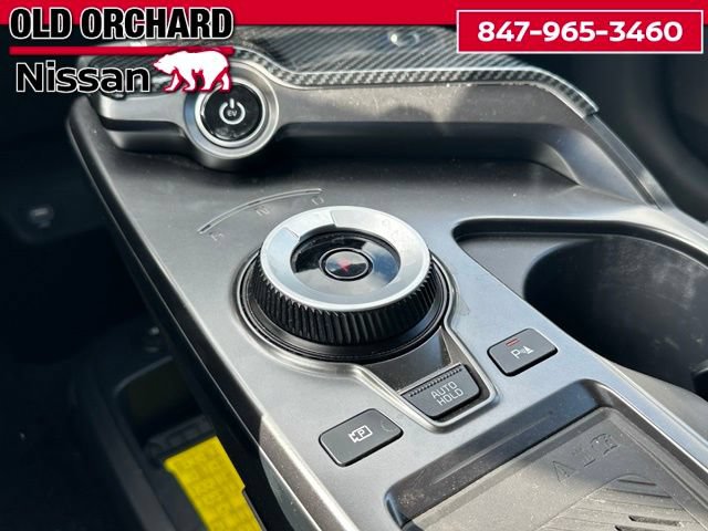 Used 2023 Kia EV6 Wind w/ Wind Technology Package AWD/4WD image 18