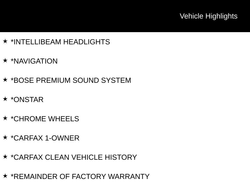 Used 2023 Chevrolet Silverado 2500 LTZ AWD/4WD image 22