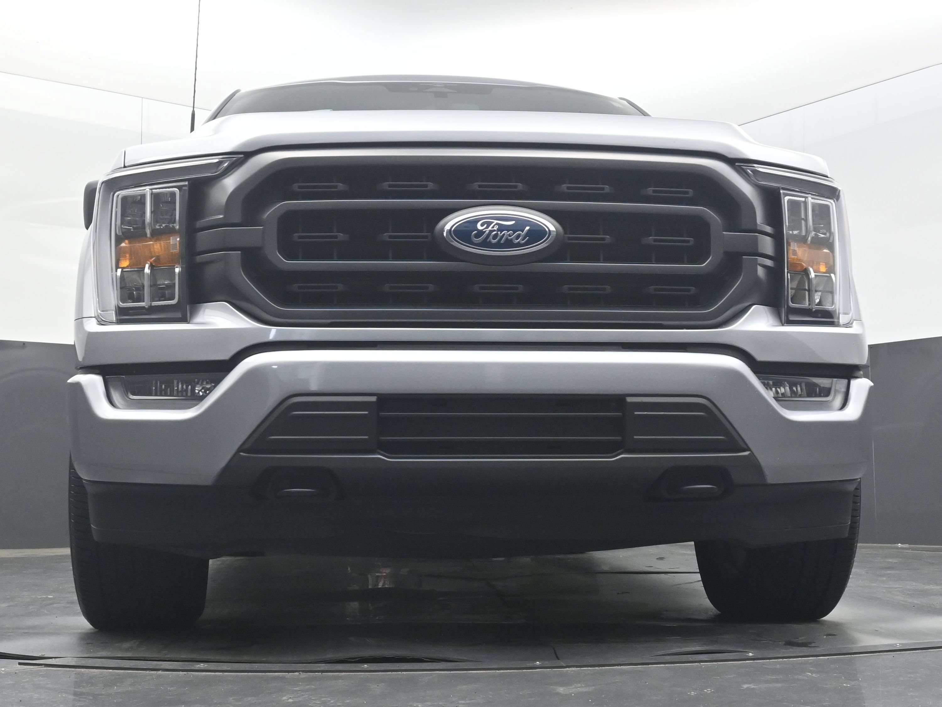 Used 2023 Ford F150 XLT w/ Equipment Group 302A High AWD/4WD image 29