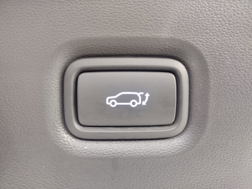 Certified 2023 Hyundai Ioniq 5 SEL image 19