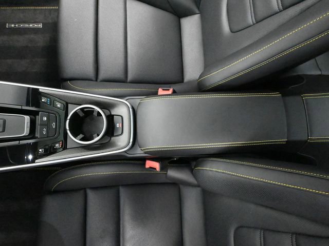 Used 2022 Porsche 911 Turbo S image 43