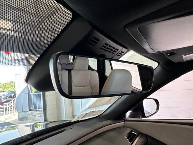 New 2026 Lexus TX 350 AWD w/ Technology Package image 34