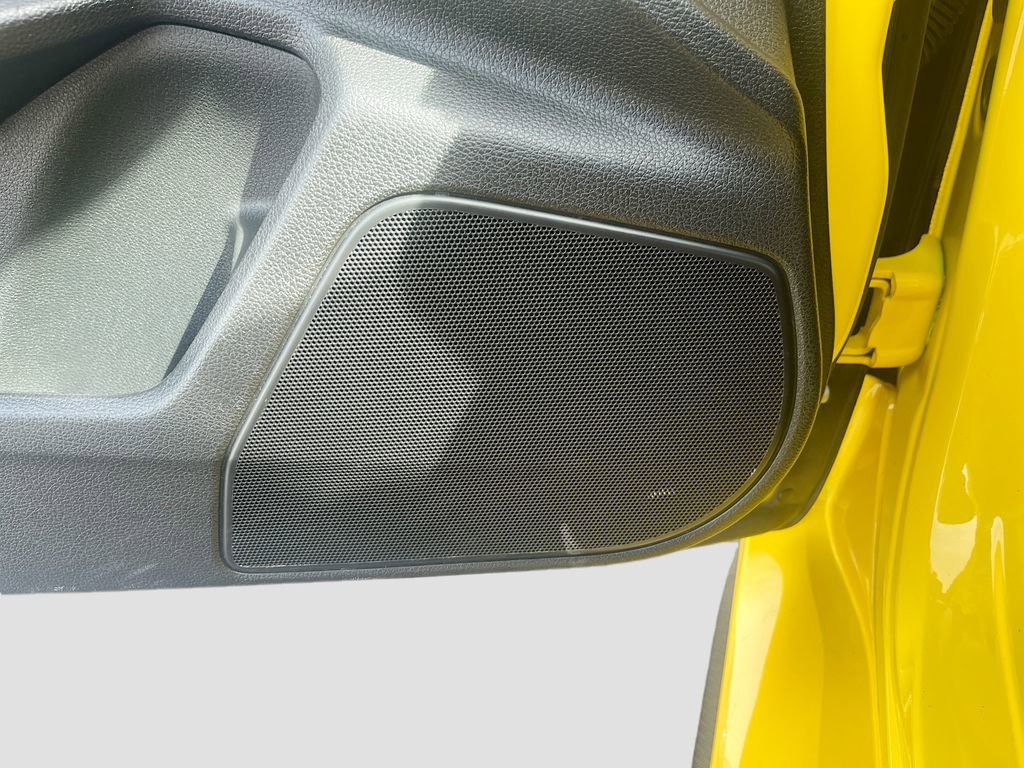 Used 2021 Honda Civic Type R Limited image 19