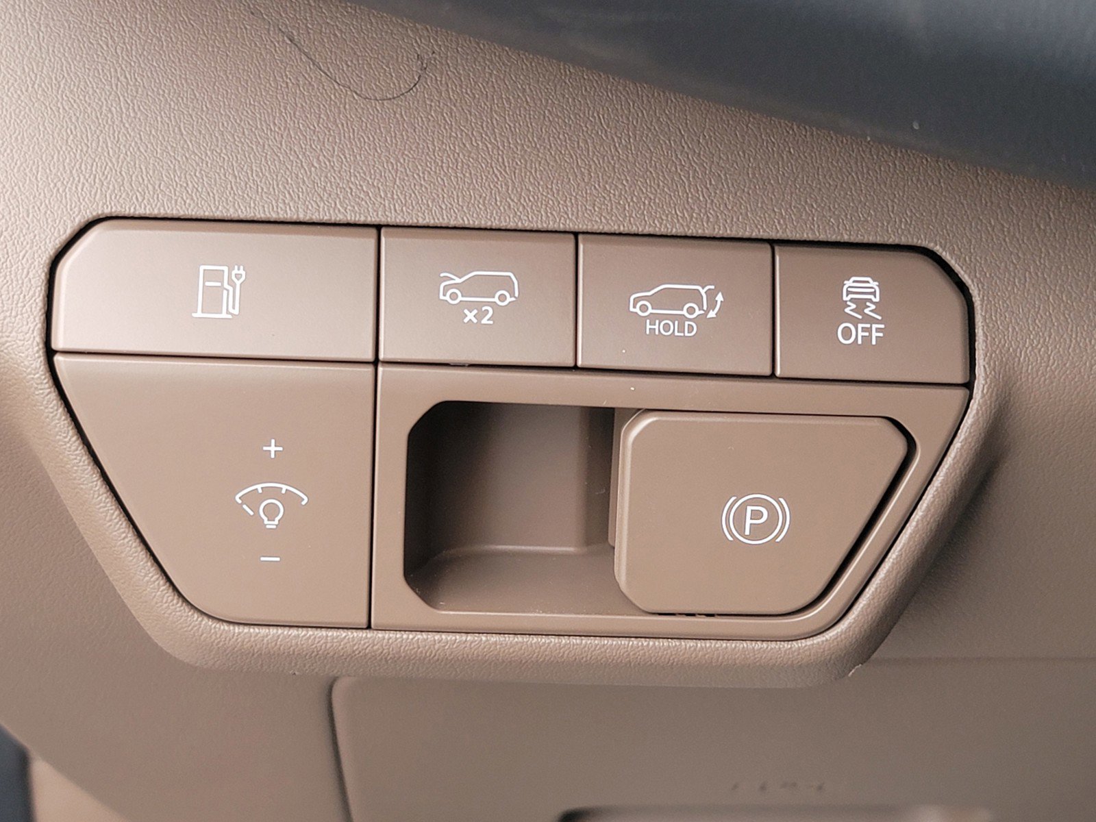 New 2026 Kia EV9 GT-Line image 36