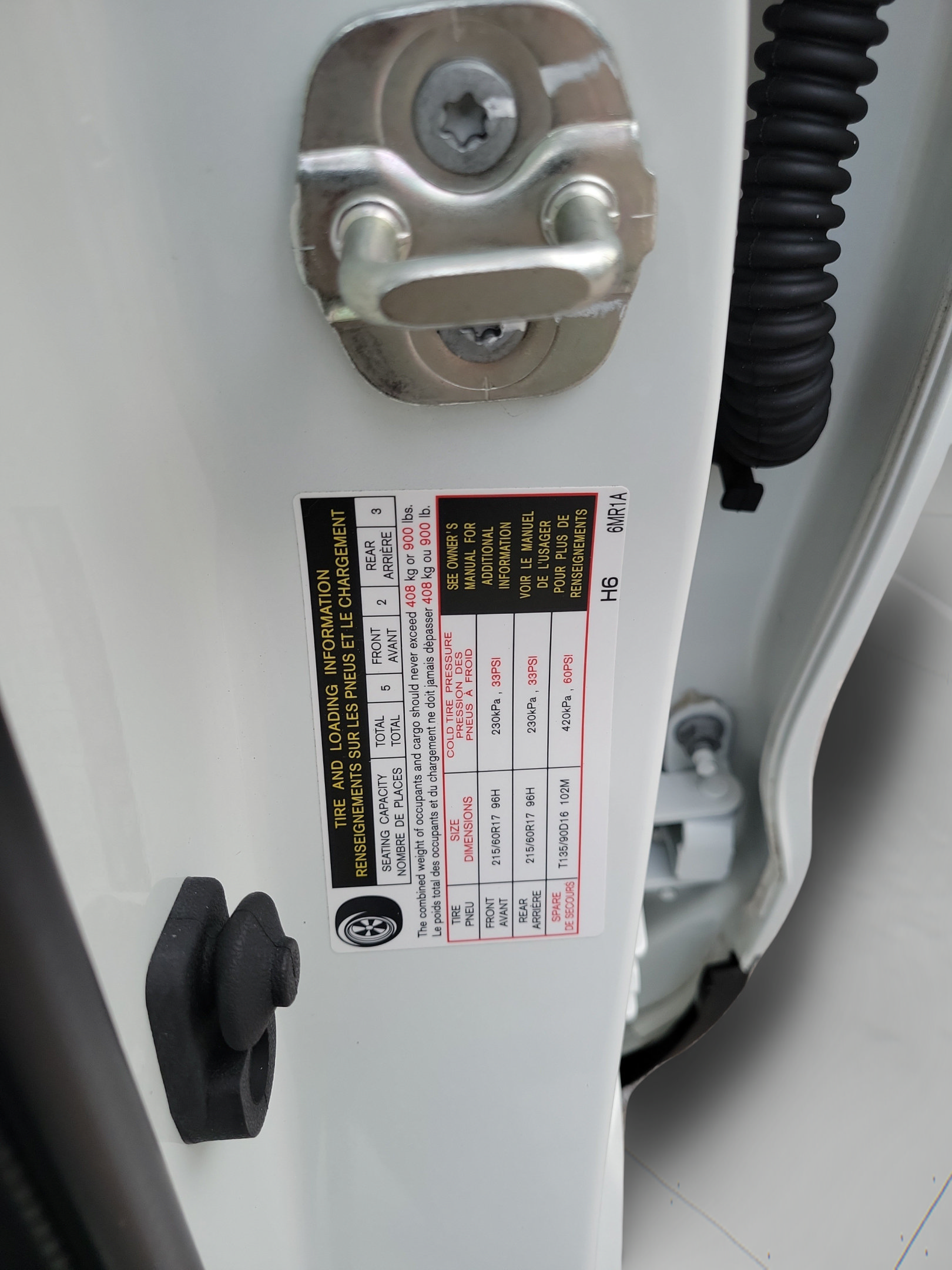 Used 2020 Nissan Rogue Sport SV FWD image 44
