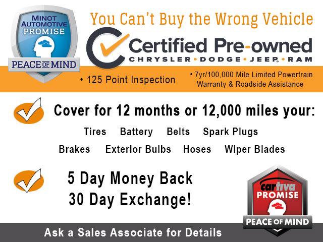 Certified 2021 Dodge Charger R/T w/ Blacktop Package RWD image 4