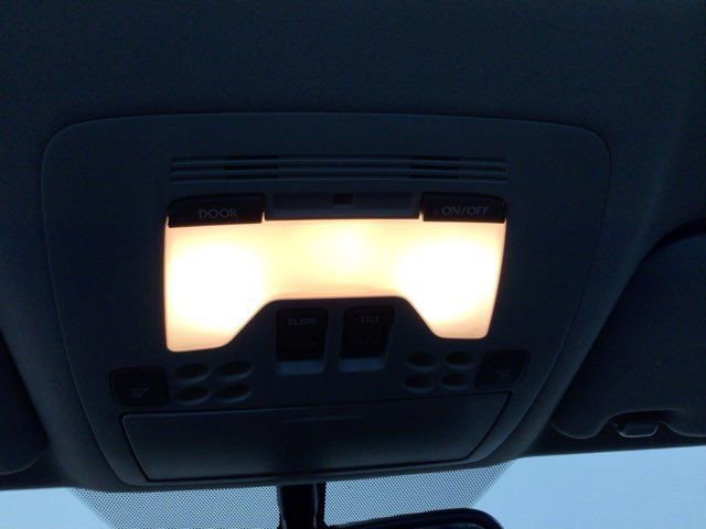 Used 2009 Lexus IS 250 RWD image 19