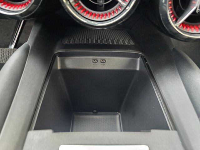 Used 2024 Chevrolet Blazer EV RS image 58