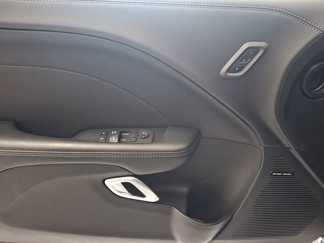 Used 2023 Dodge Challenger R/T Scat Pack RWD image 12