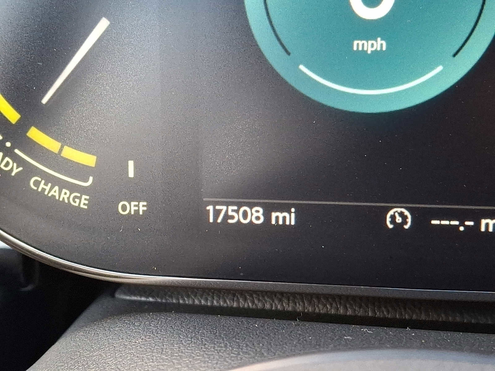 Certified 2024 MINI Cooper SE image 17