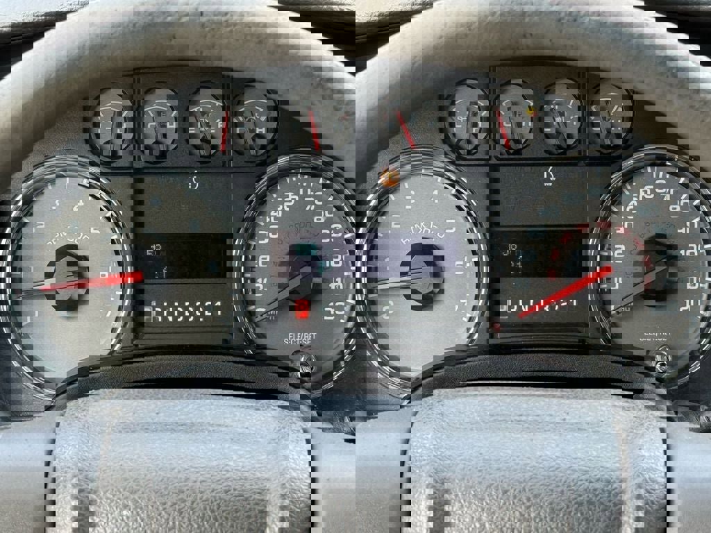 Used 2010 Ford F150 XLT AWD/4WD image 23