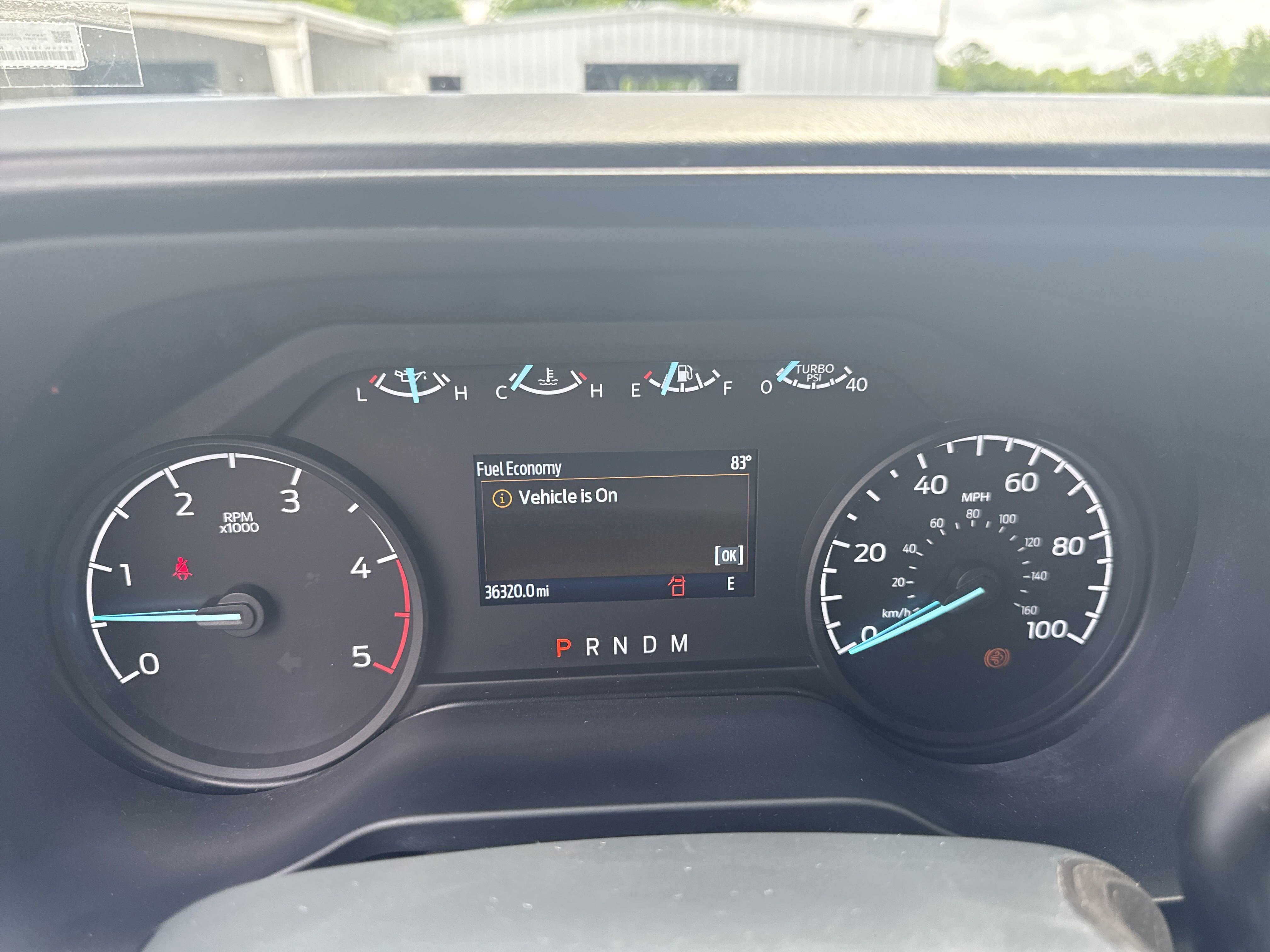 Used 2024 Ford F350 XLT AWD/4WD image 17