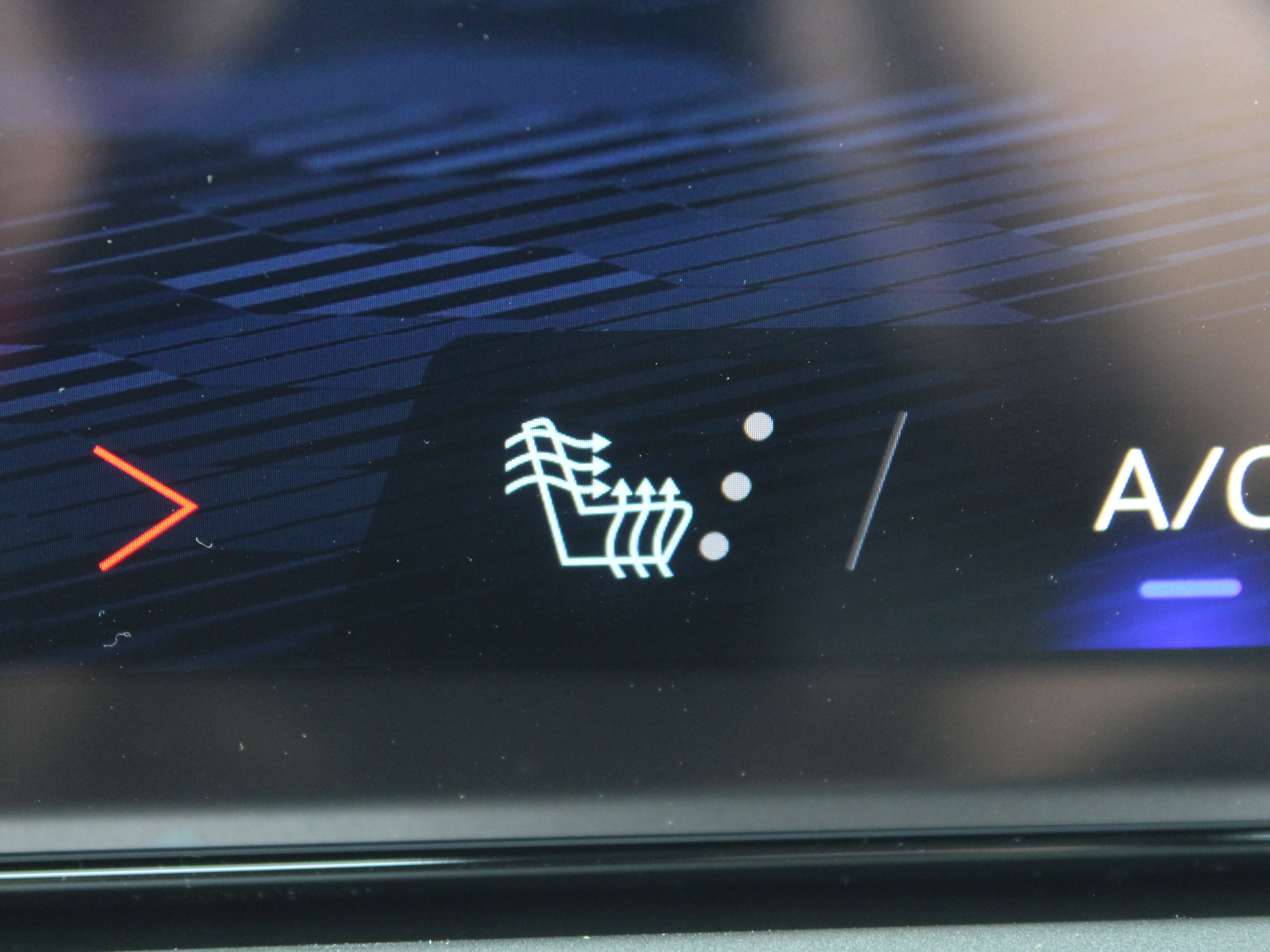 New 2026 Chevrolet Traverse LT FWD image 13