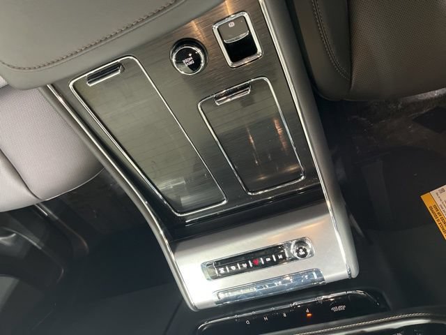 New 2026 Lincoln Aviator AWD image 45