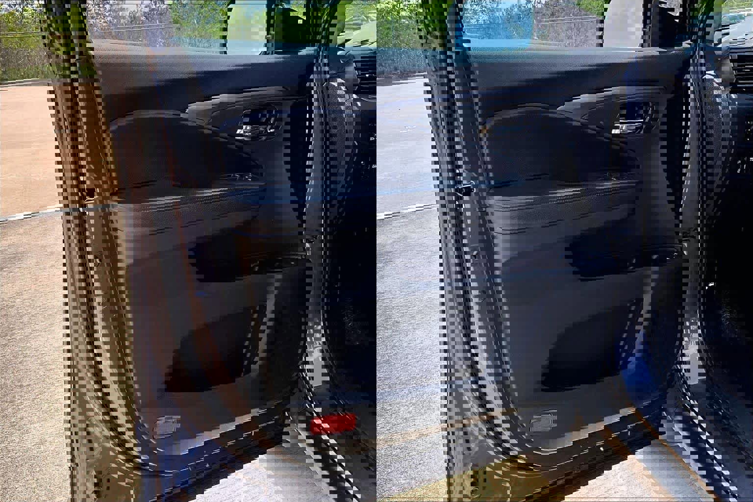 Used 2021 Honda Pilot EX-L image 42