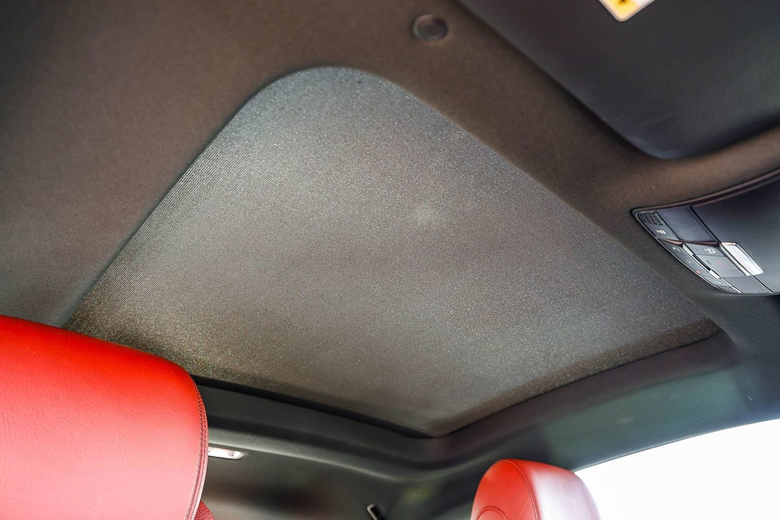 Used 2023 Mercedes-Benz C 43 AMG 4MATIC Coupe image 13