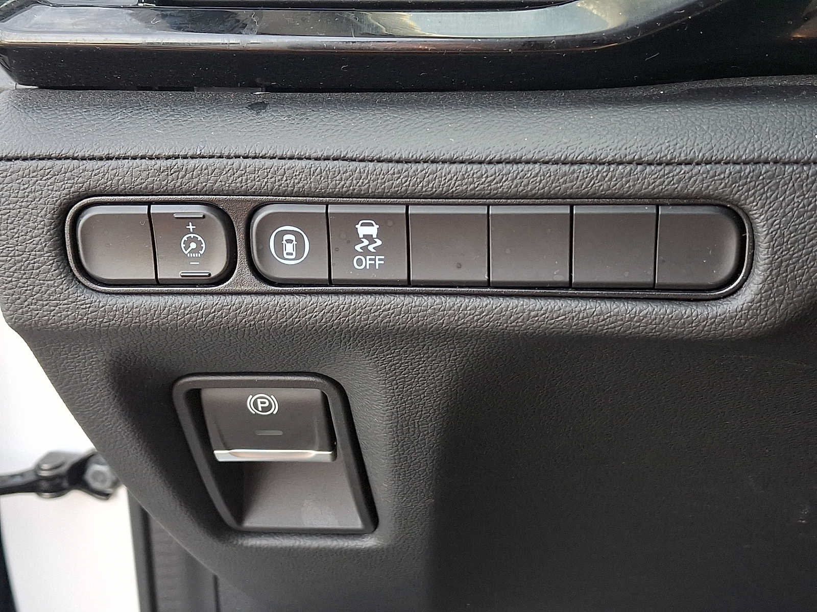 Used 2024 Acura MDX SH-AWD image 24