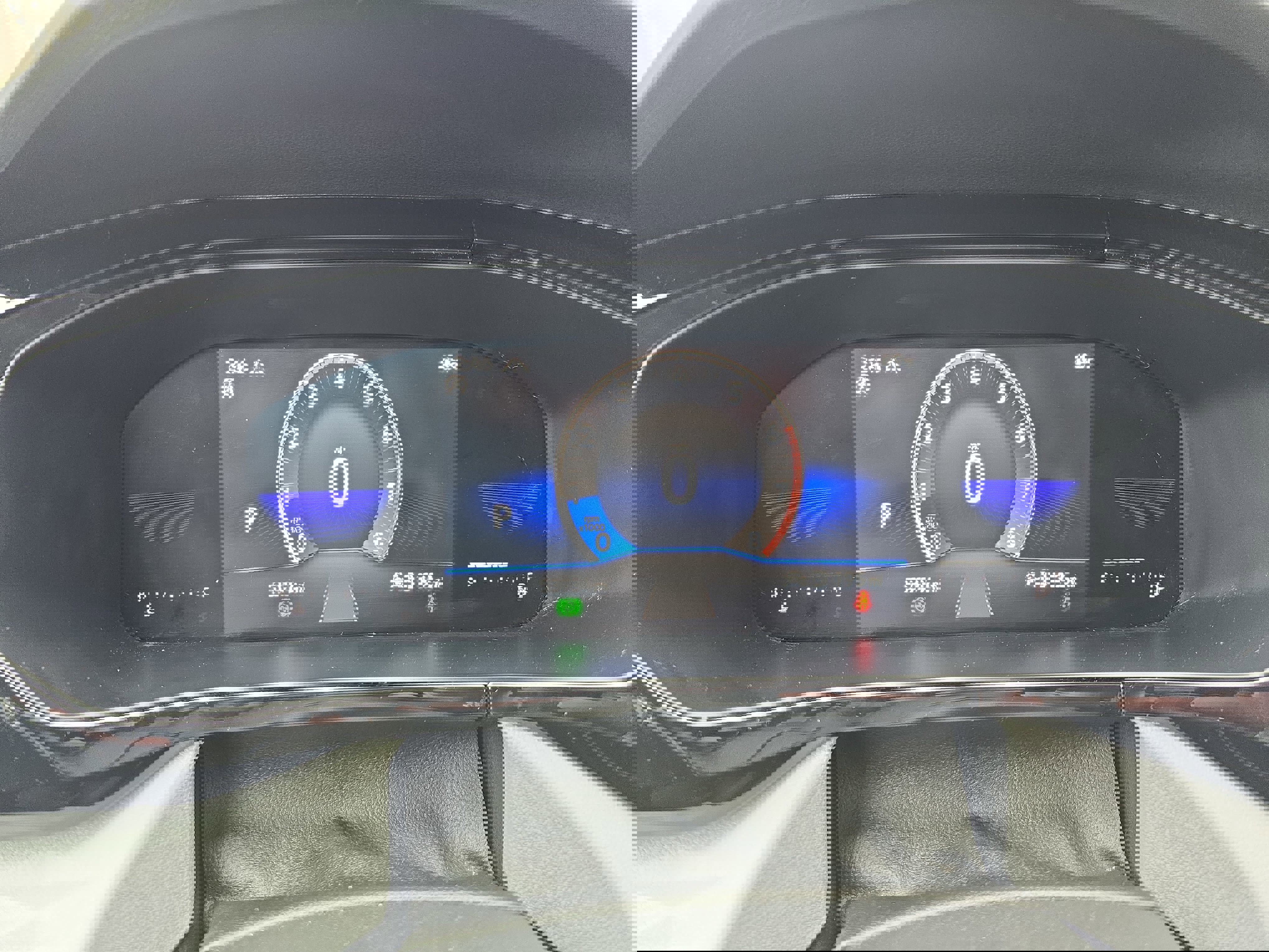 Certified 2022 Volkswagen Taos S w/ IQ Drive S Package image 18