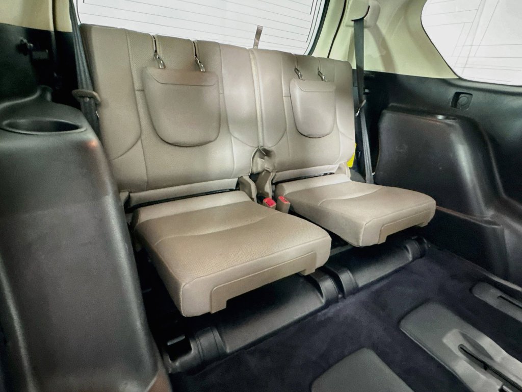 Used 2020 Lexus GX 460 Premium AWD/4WD image 35