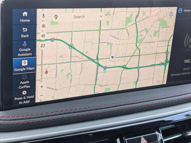 New 2026 Acura MDX A-Spec image 14