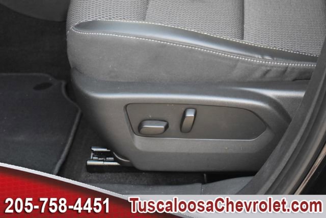 Used 2023 Buick Envision Preferred image 20