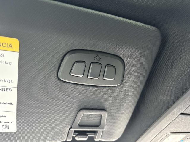 Certified 2023 Ford Mustang Mach-E GT AWD/4WD image 35