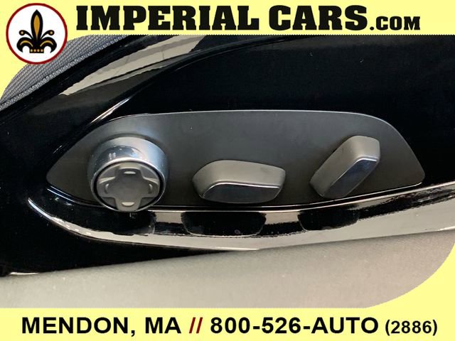 New 2026 Chevrolet Corvette Z06 image 22