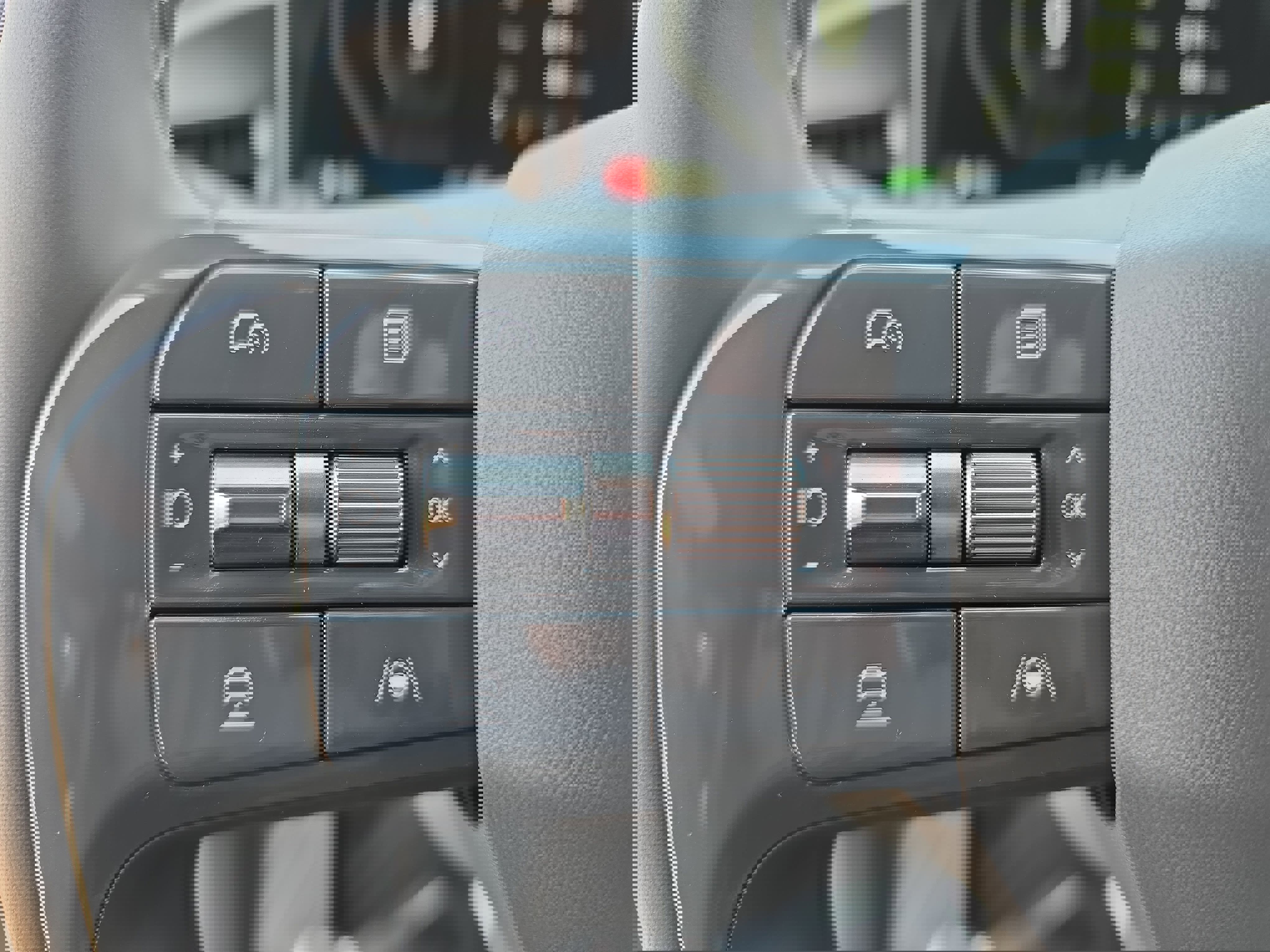 New 2026 Kia EV9 Wind image 19