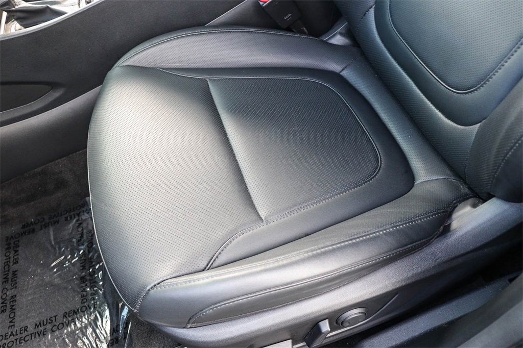 Used 2024 Hyundai Tucson XRT image 26