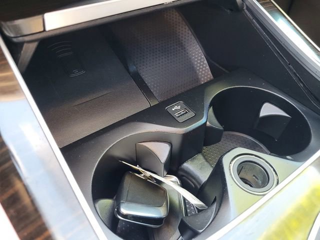 Used 2019 BMW X5 xDrive40i w/ Convenience Package image 19