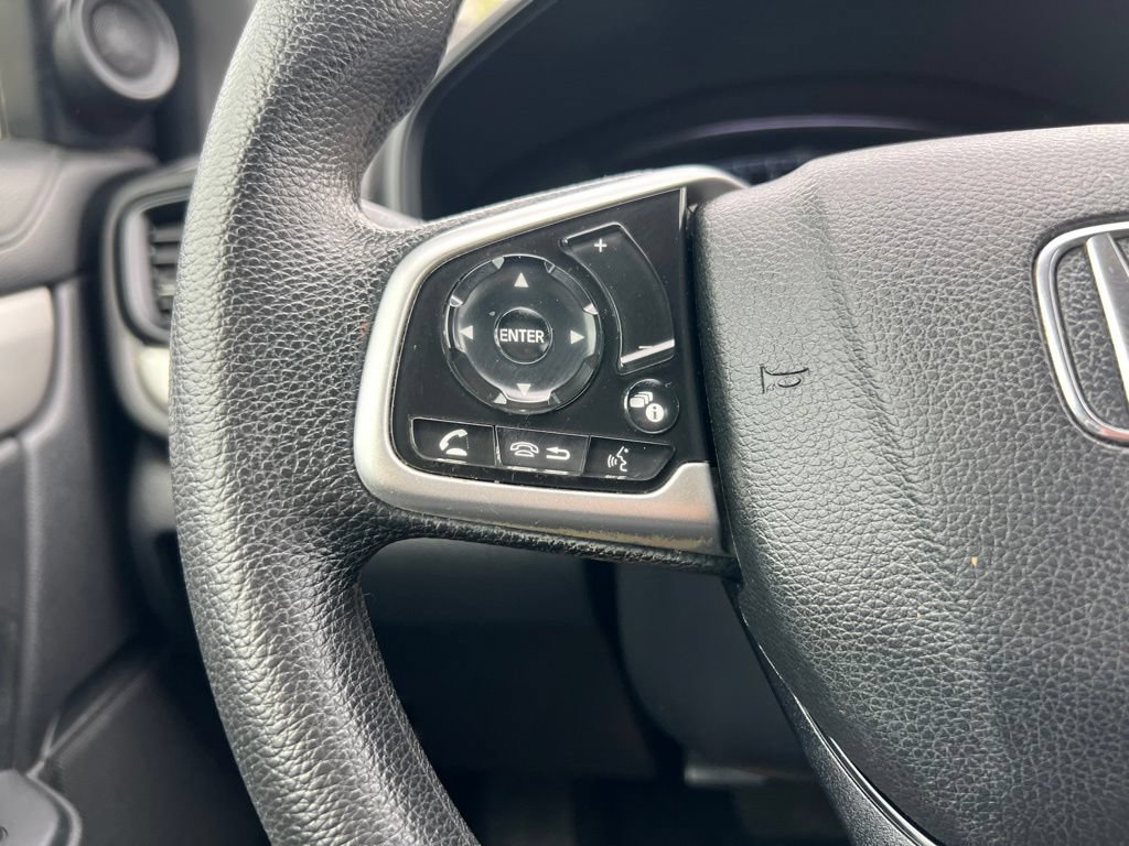 Used 2022 Honda CR-V Special Edition image 30