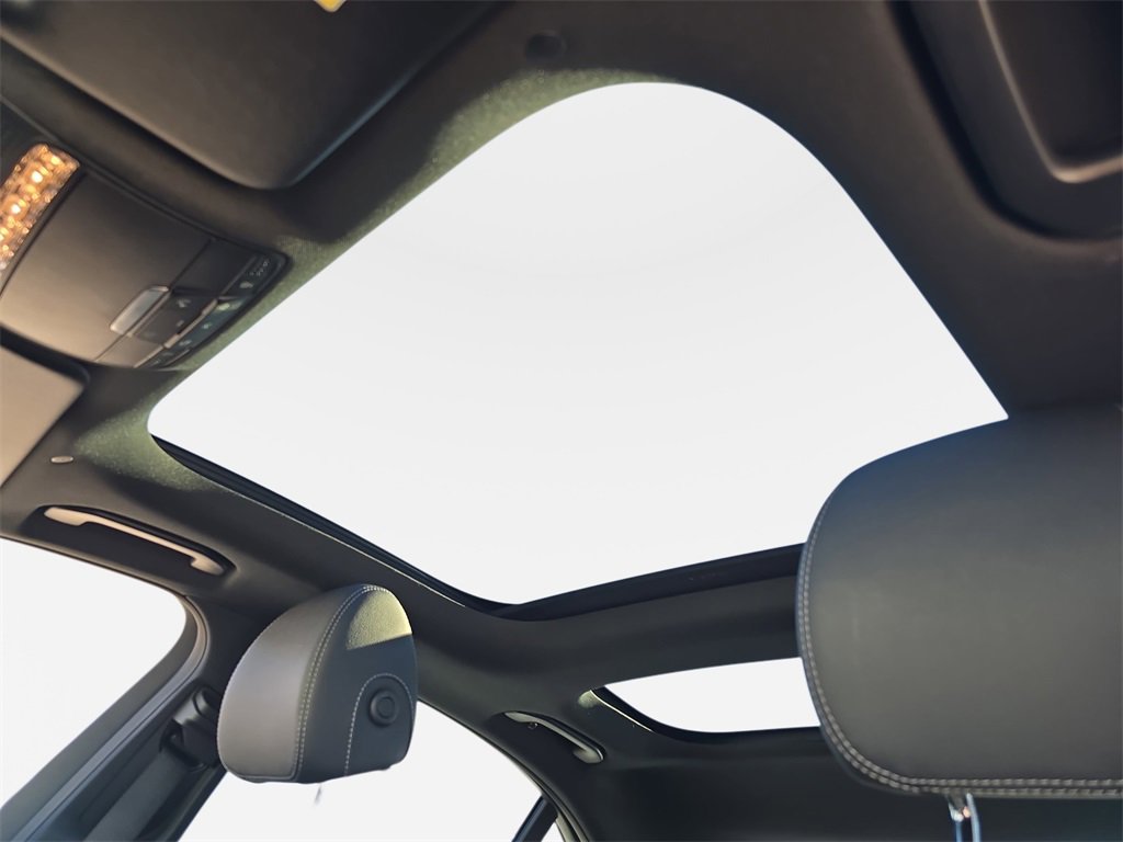 Used 2018 Mercedes-Benz E 300 image 33