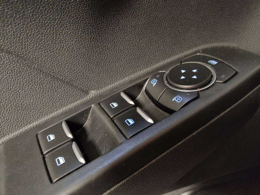 Used 2024 Ford Escape Active w/ Tech Pack #1 AWD/4WD image 27