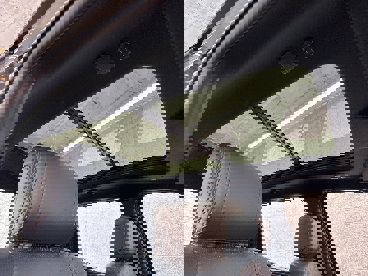 Used 2023 Toyota Tundra Platinum image 58