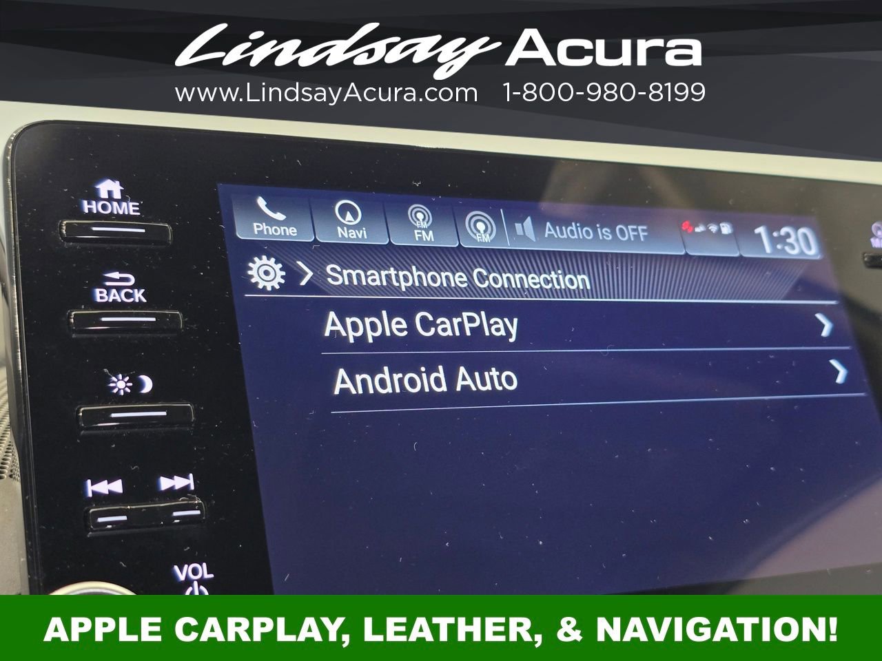 Used 2021 Honda Accord Touring image 20