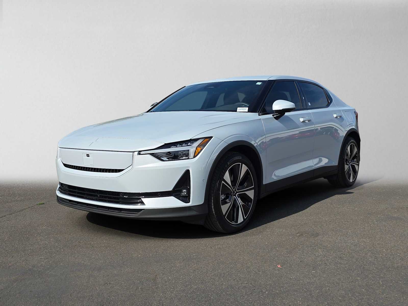 Used 2024 Polestar Polestar 2 AWD/4WD image 7